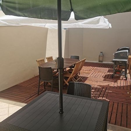 Relax And Enjoy In Tenerife Sud! Villa Chayofa Eksteriør billede