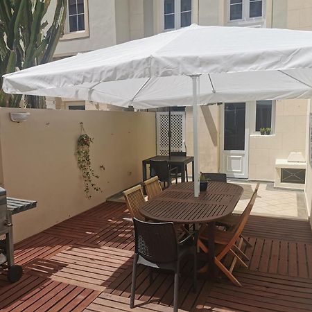 Relax And Enjoy In Tenerife Sud! Villa Chayofa Eksteriør billede