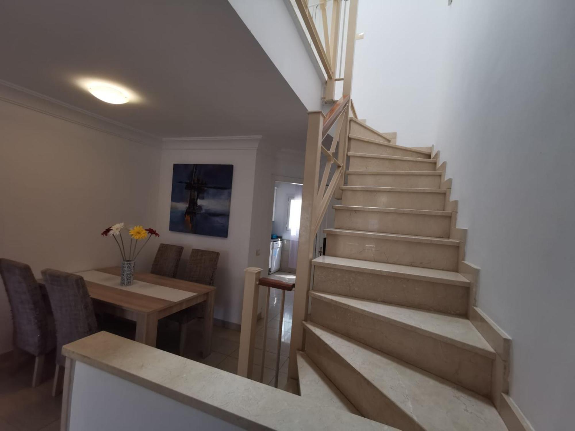 Relax And Enjoy In Tenerife Sud! Villa Chayofa Eksteriør billede